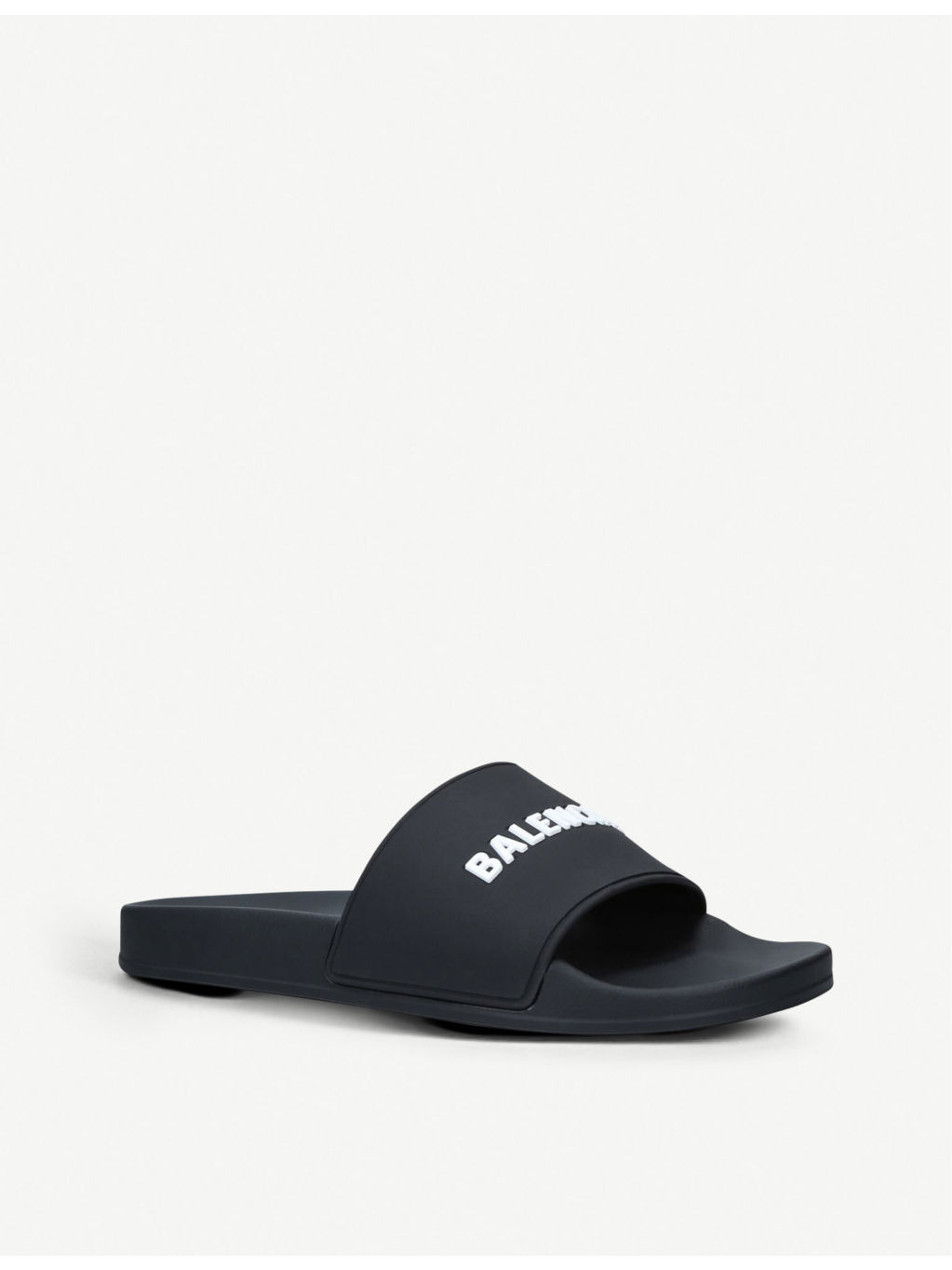 Logo rubber pool sliders - 3