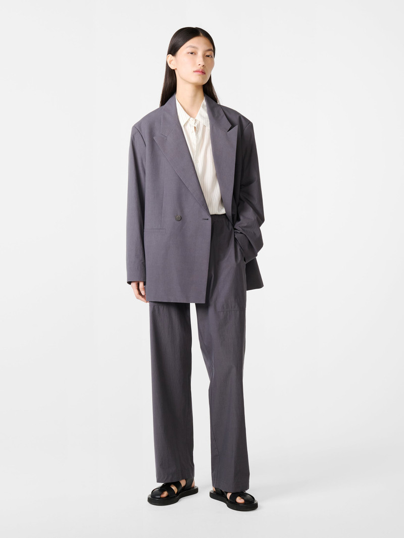 Studio Nicholson Chase Jacket outlook