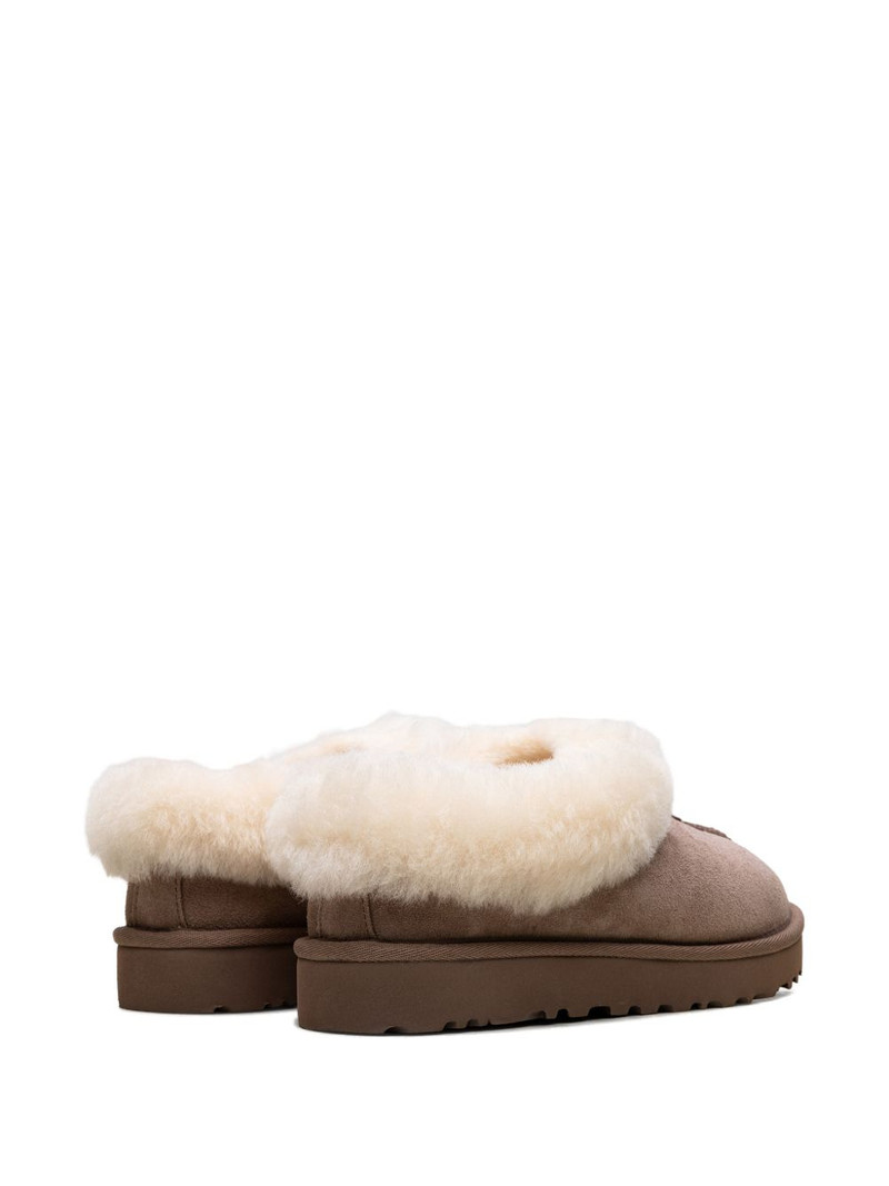 Tazzette slippers 3