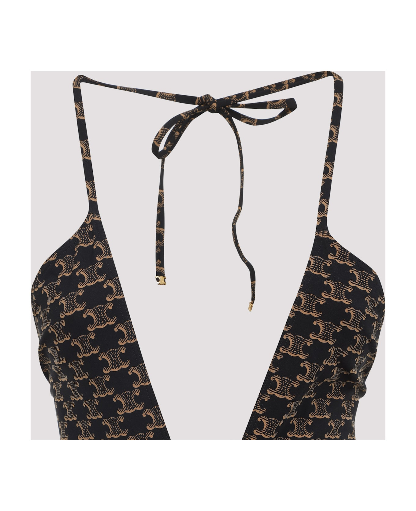 Polyamide One-piece - 5