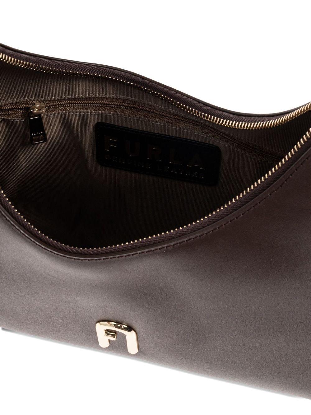 small Diamante bag - 4