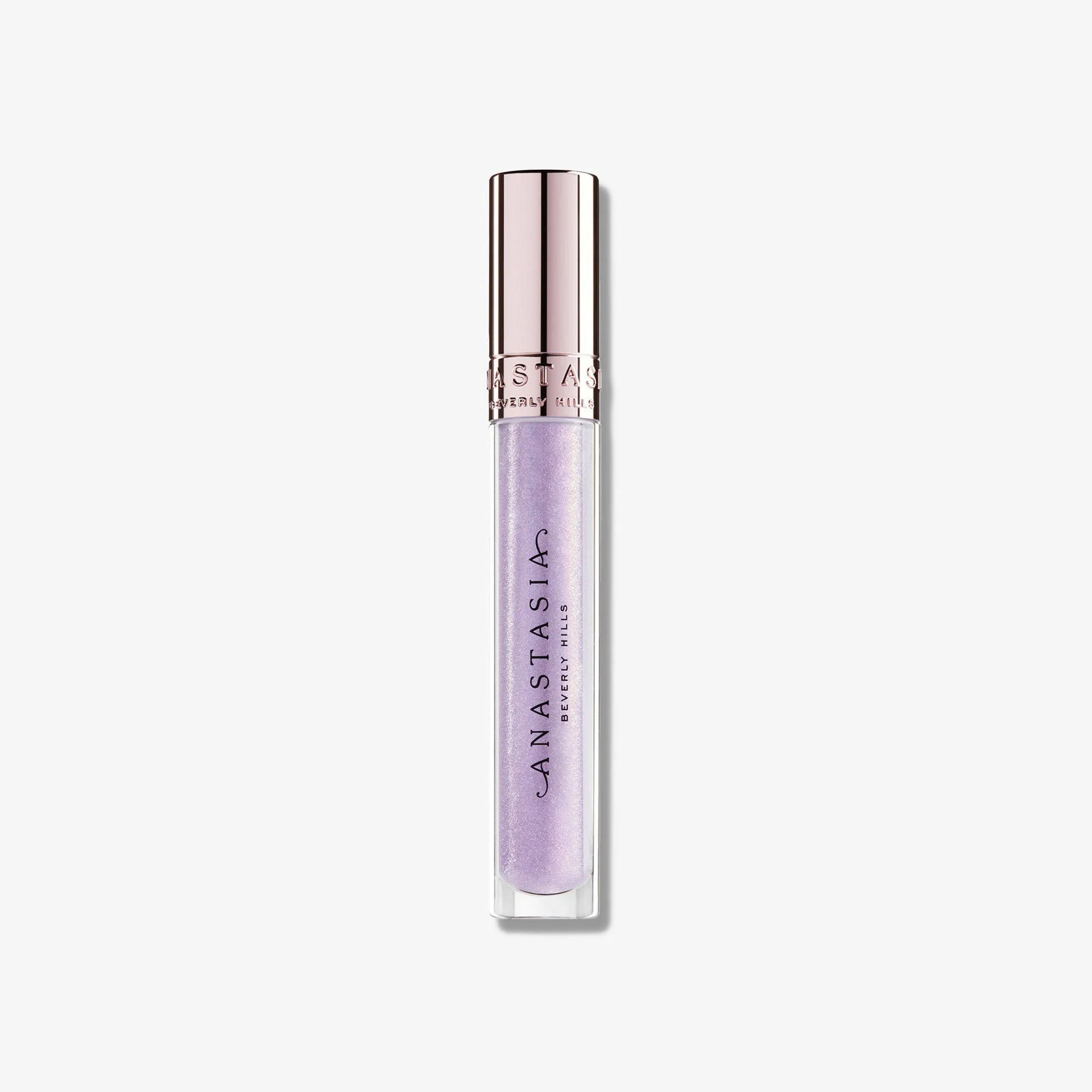 Cosmic Lip Gloss - 1