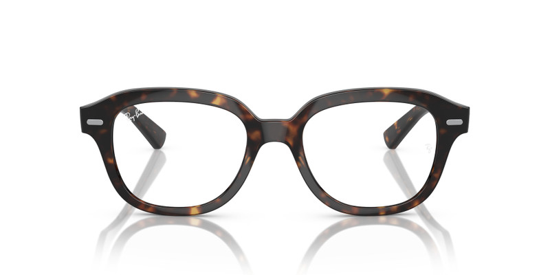 ERIK OPTICS 4