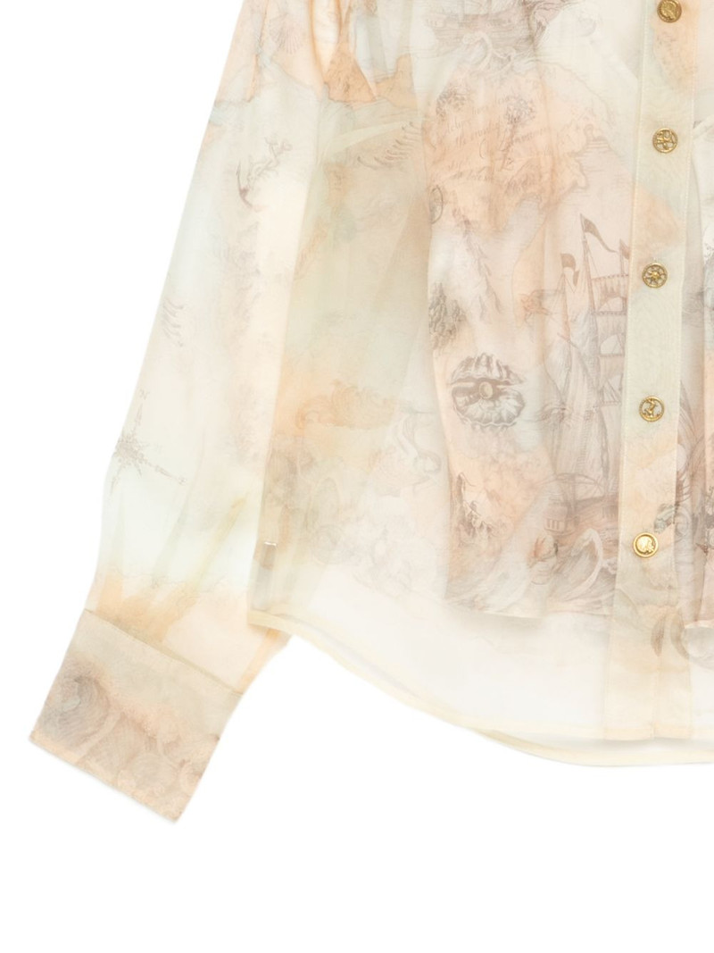 Rebellion shirt 3