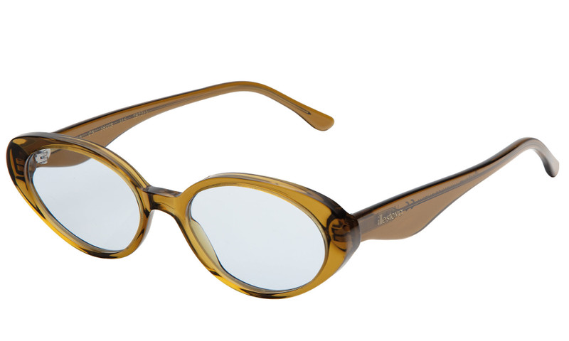 illesteva Sheila Sunglasses outlook