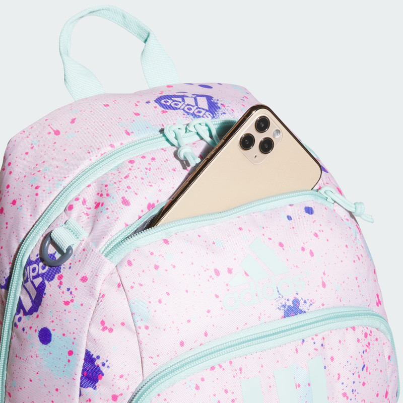 Young BTS Creator 2 Backpack 3