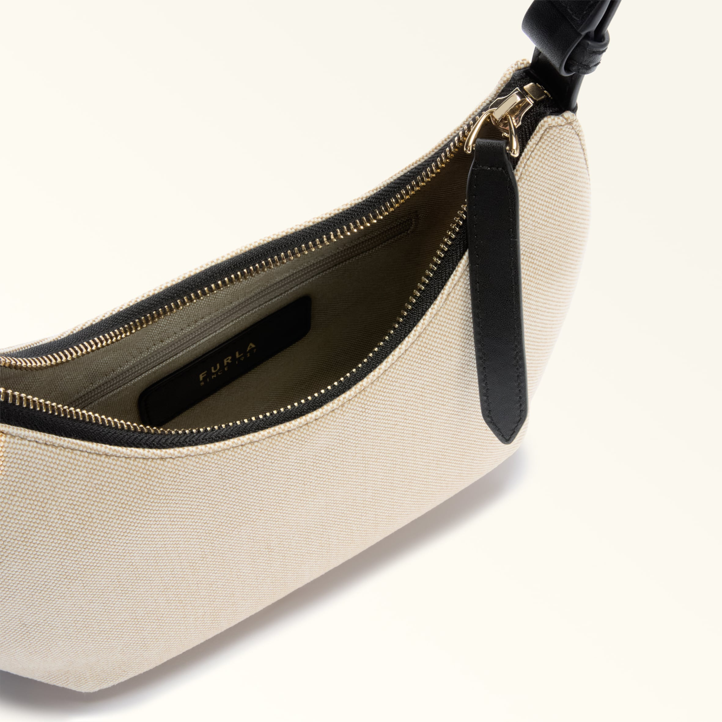 Furla Goccia - 3