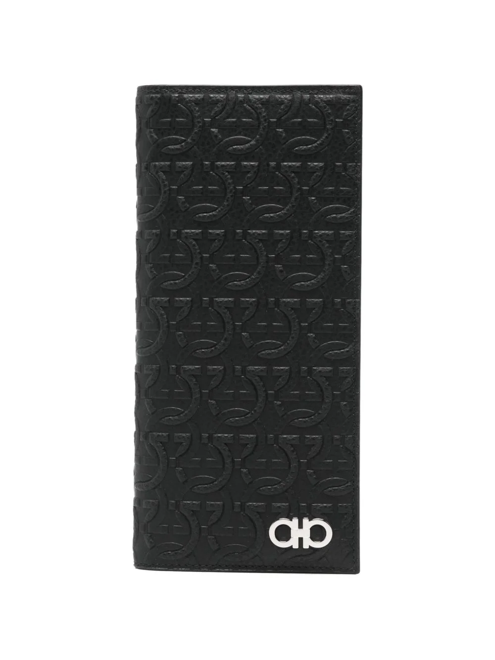 logo wallet - 1
