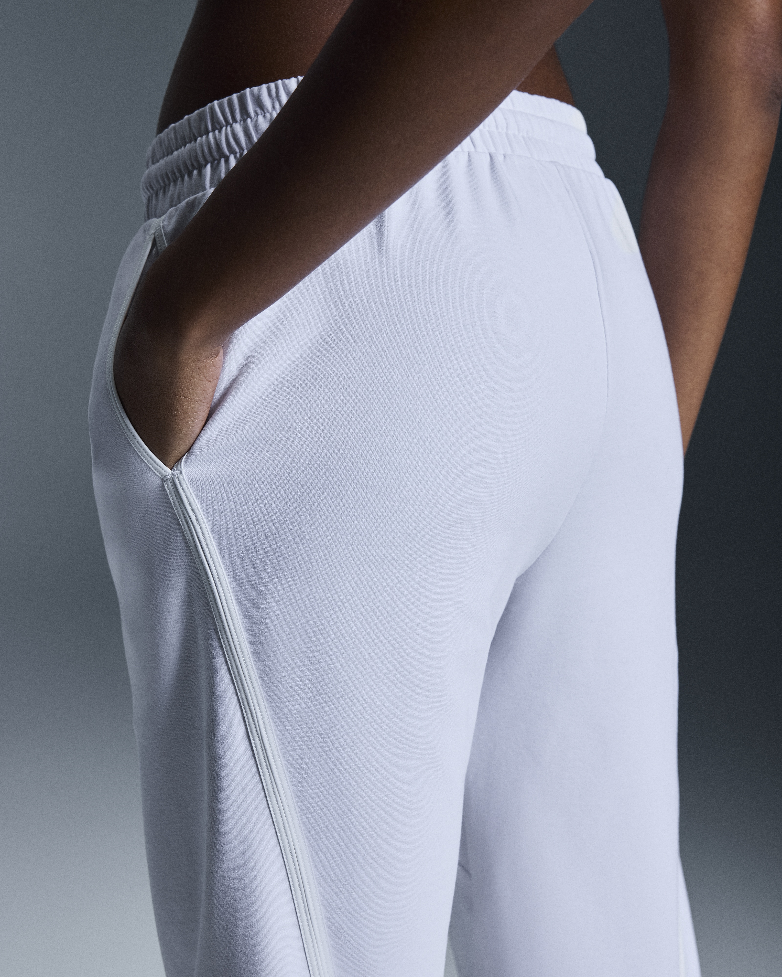 Studio Joggers - 5