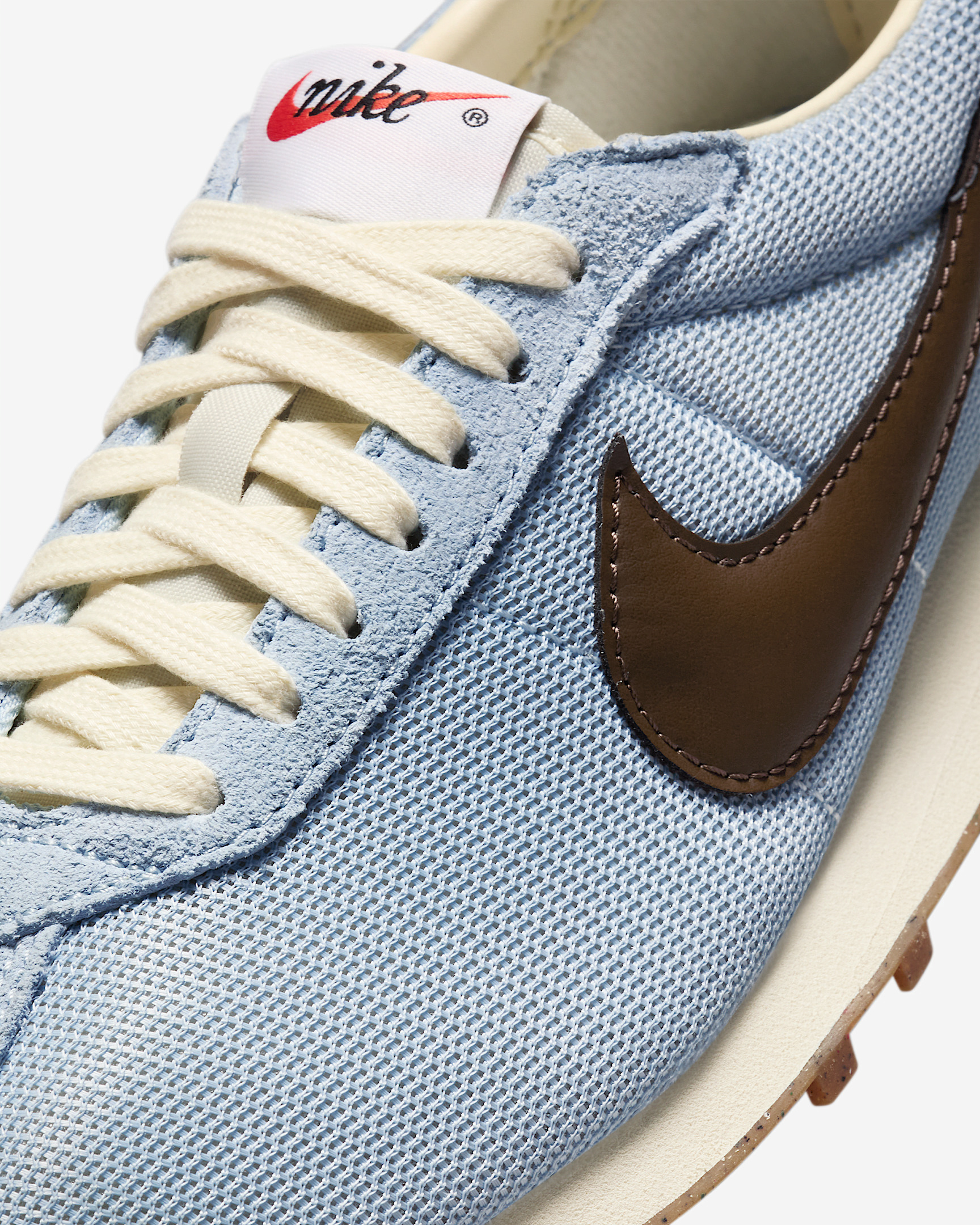 Nike LD-1000 Women's Shoes - 7