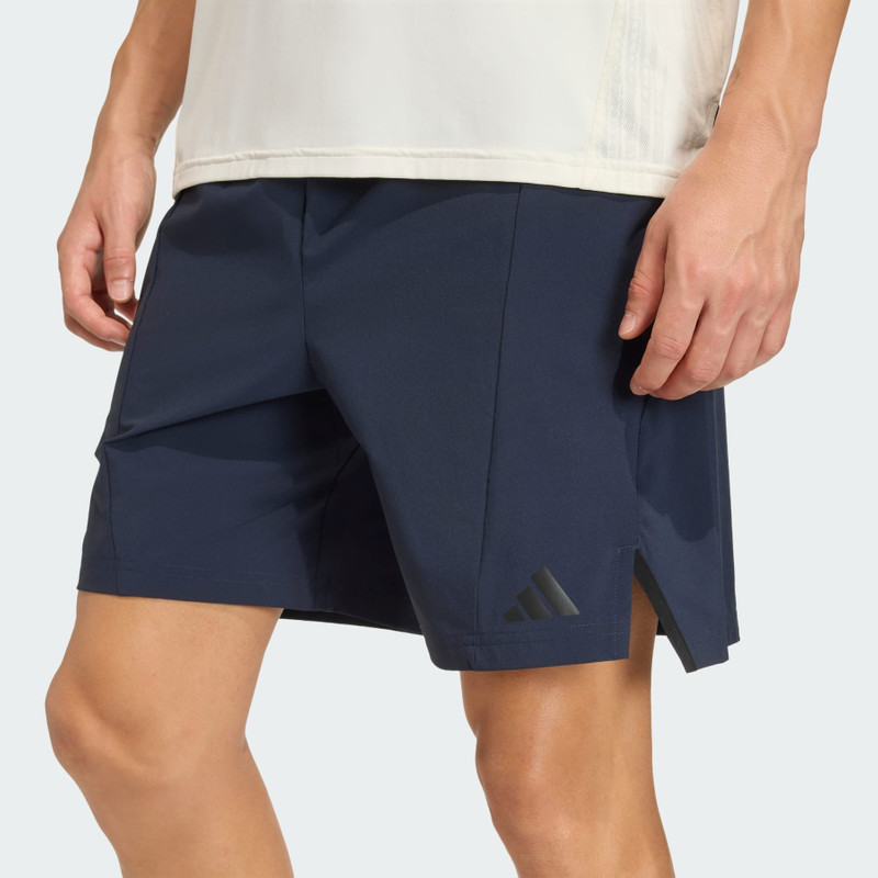 Designed for Training Workout Shorts 7