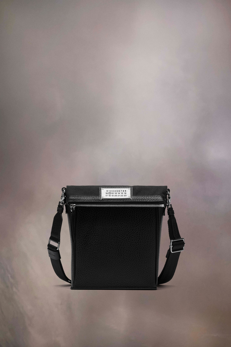 5AC camera bag 1
