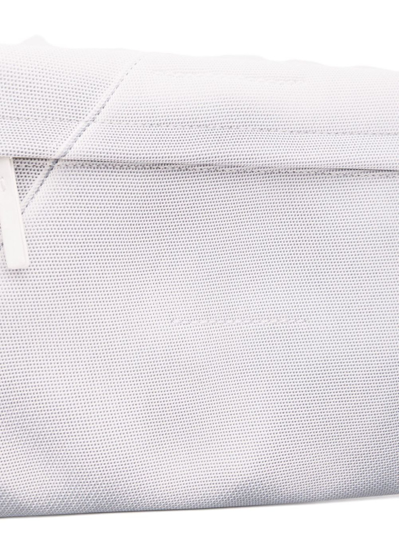 Japanese clutch 4