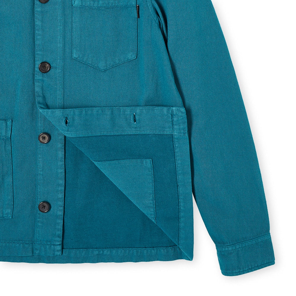 Paul Smith Chore Jacket - 2