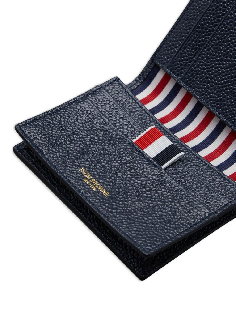 leather wallet - 4