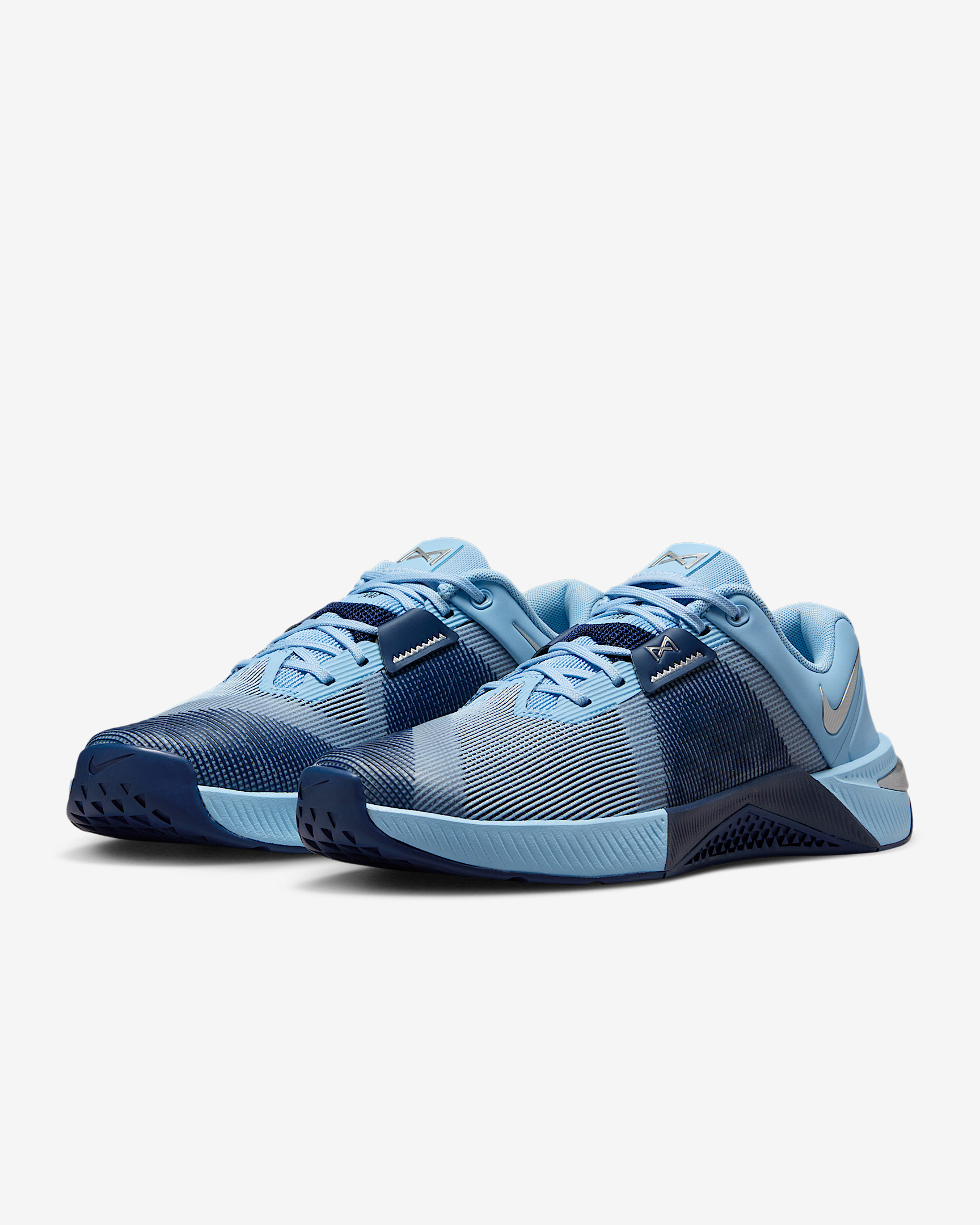 Nike Metcon 10 Women's Workout Shoes - 5