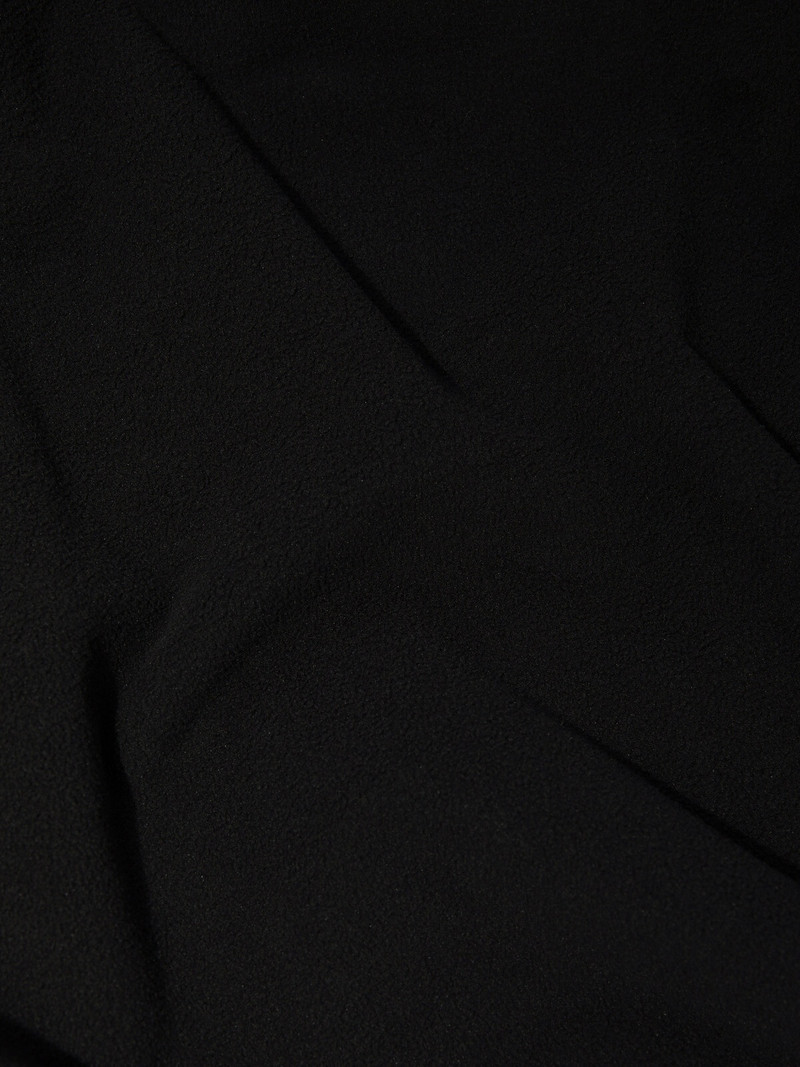 331F4 월풀 NYLON FLANNEL_ STONE 섬 5