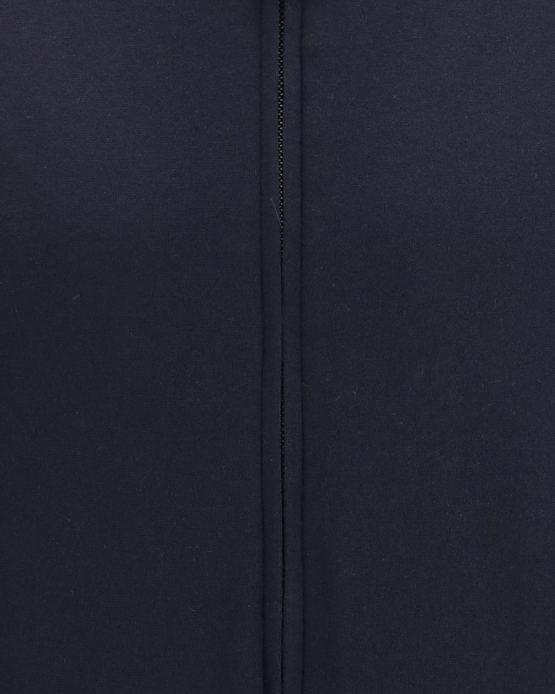 Windmate Hooded Bomber 6