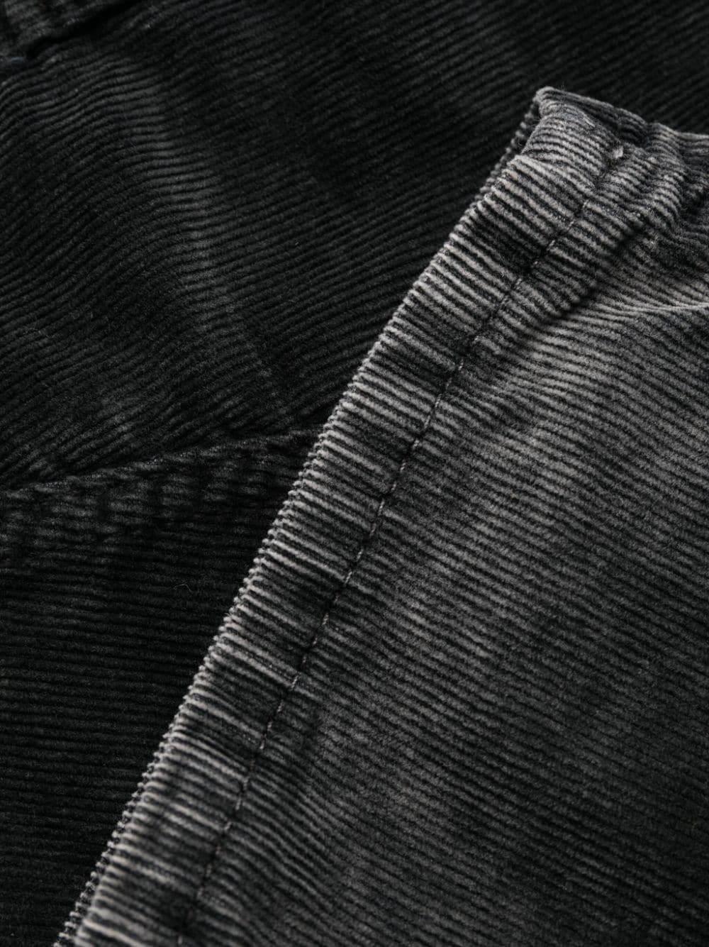 Cool Guy corduroy jeans - 7