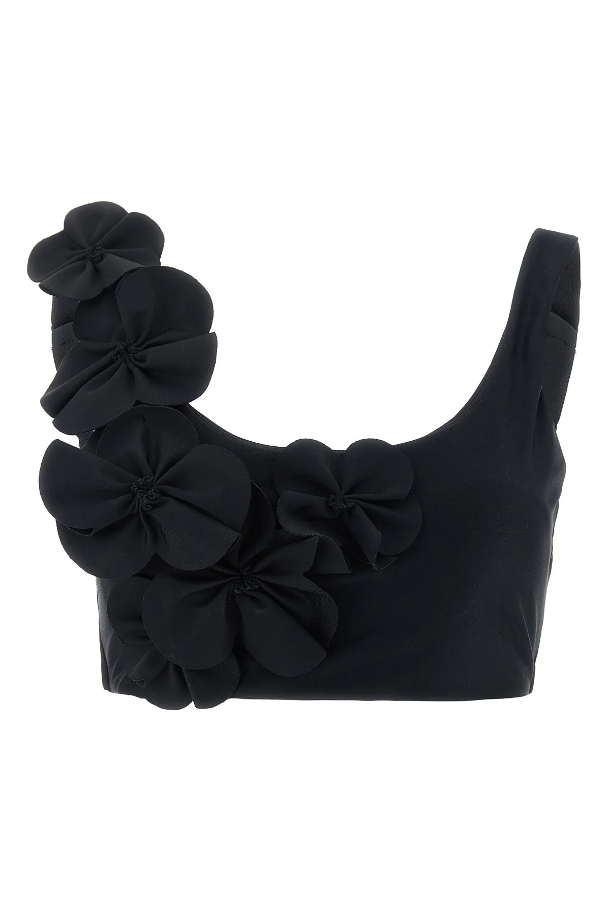 'Chiarella' Bikini Top - 'Active' Line - 1