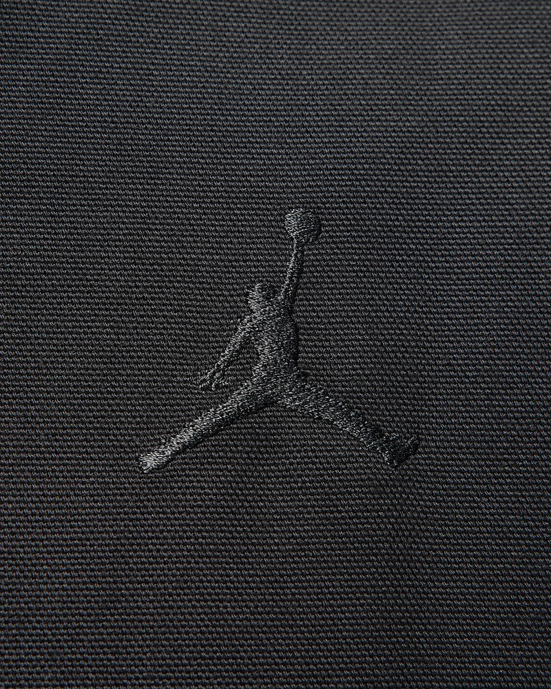 Jordan Flight Men's Draft Jacket 5