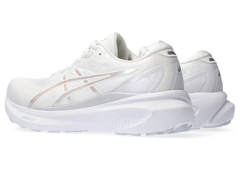 GEL-KAYANO 30 ANNIVERSARY 3