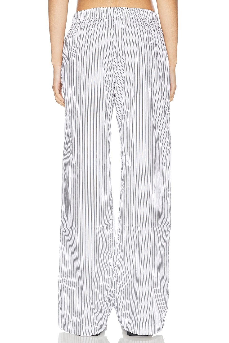 Lounge Pant - 4