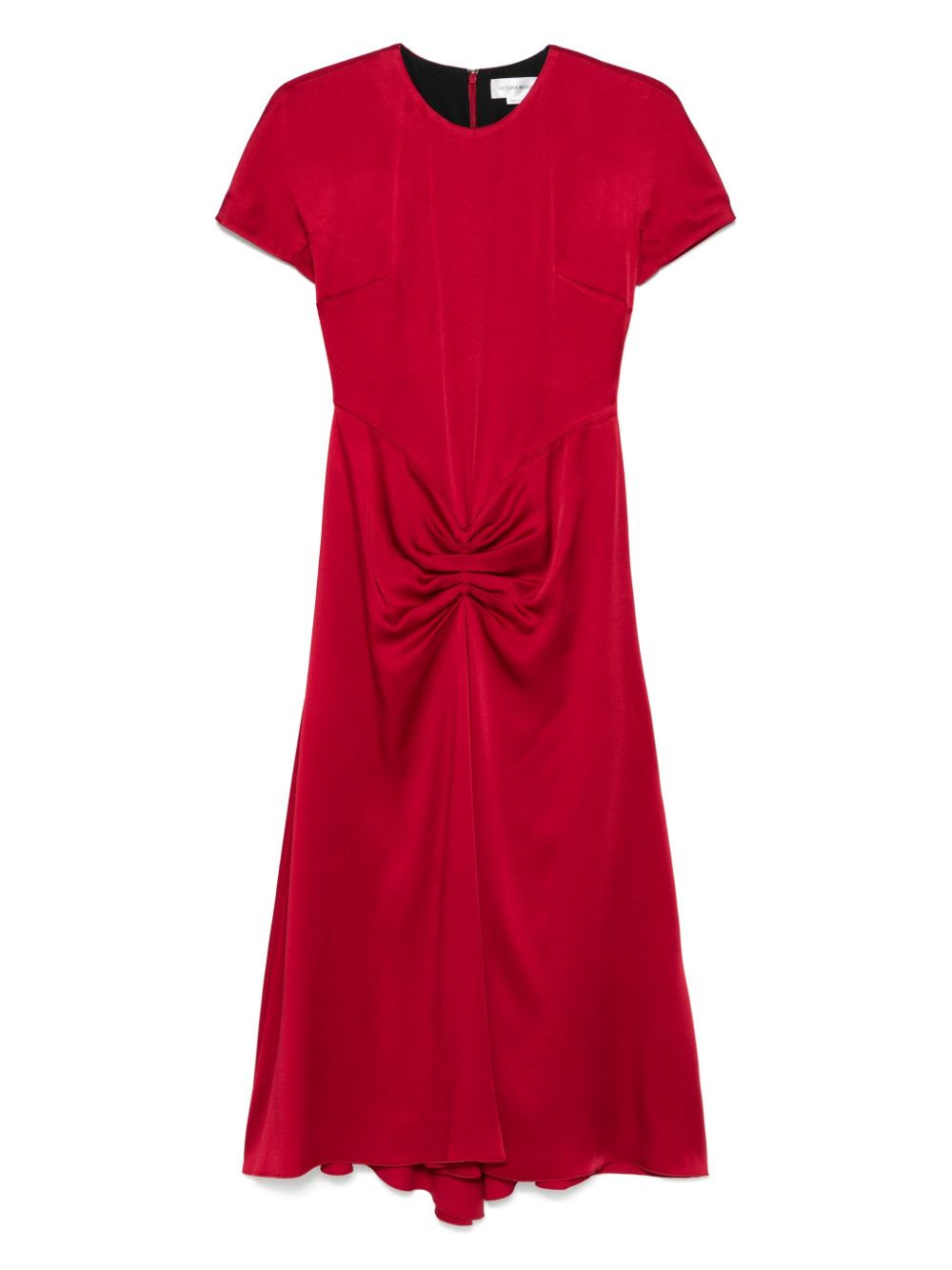 Victoria Beckham Dress - 1