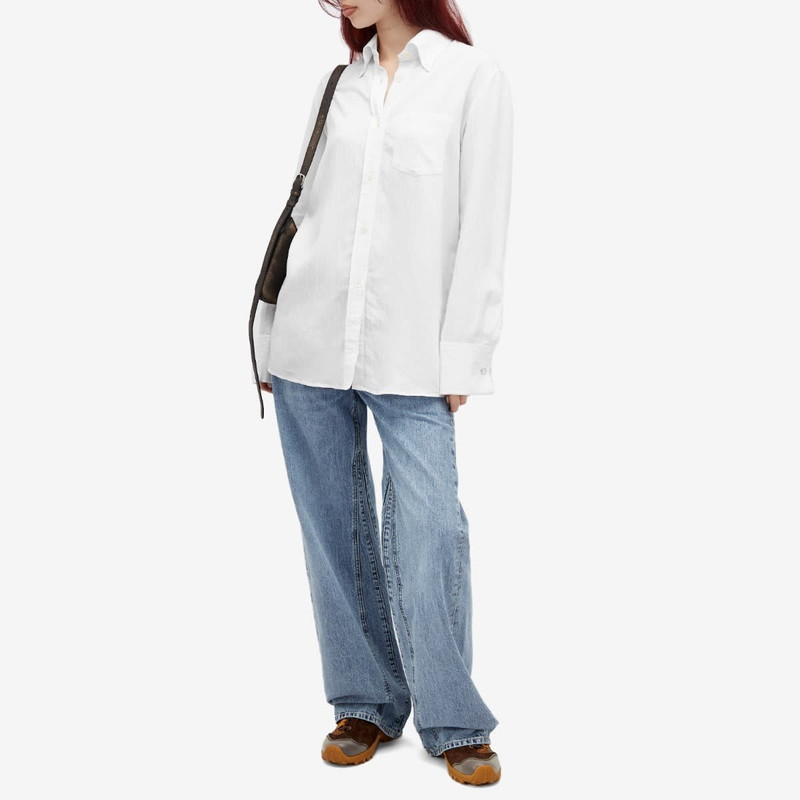 Our Legacy Our Legacy Sincere Shirt outlook