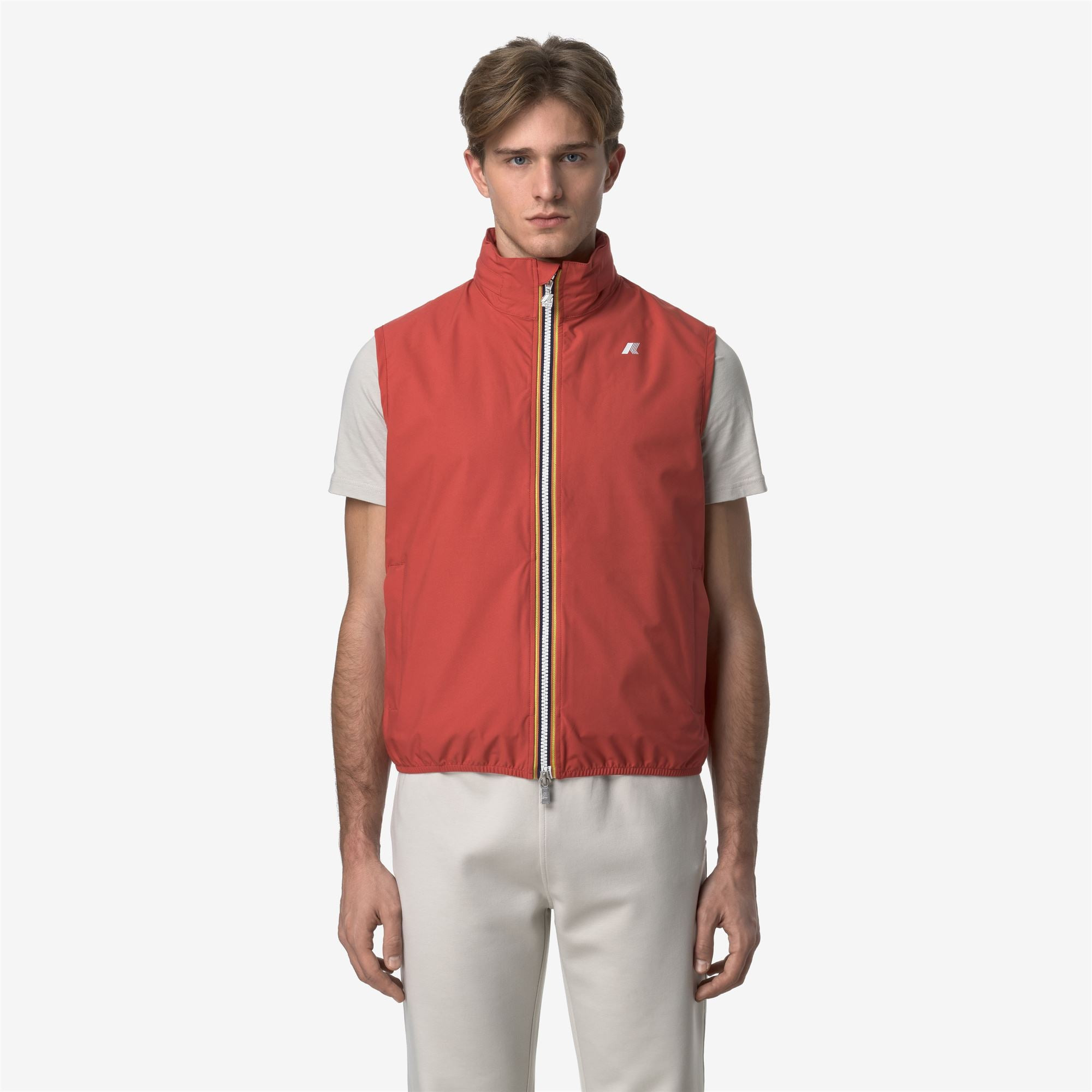 VALEN STRETCH DOT - 3