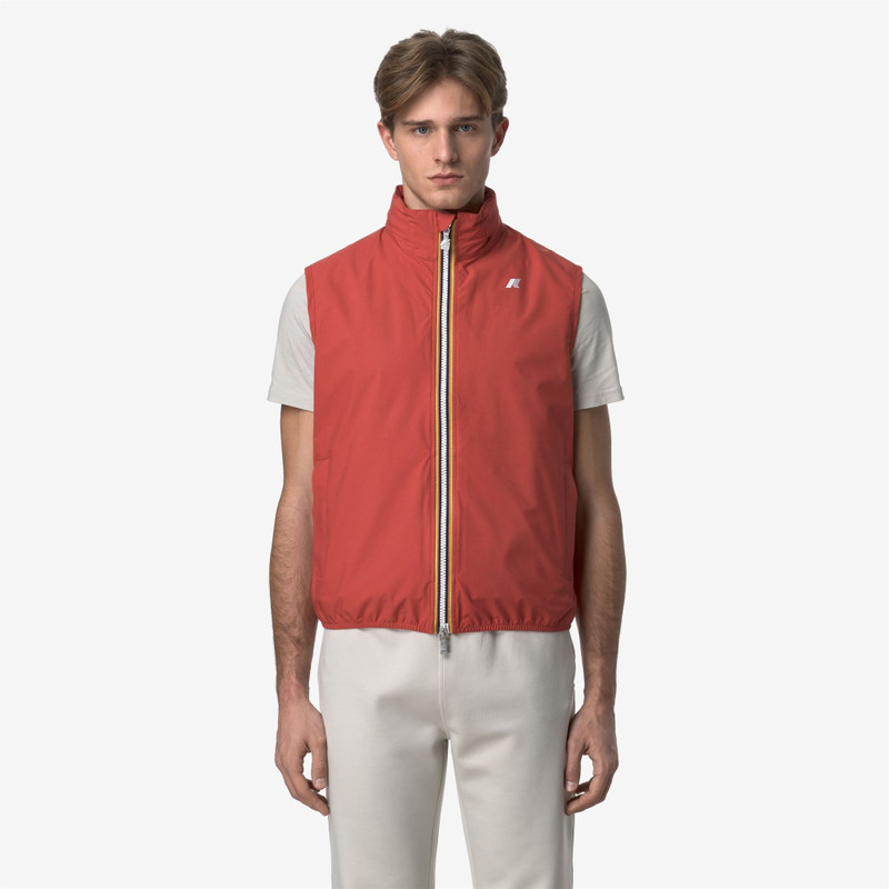 VALEN STRETCH DOT 3