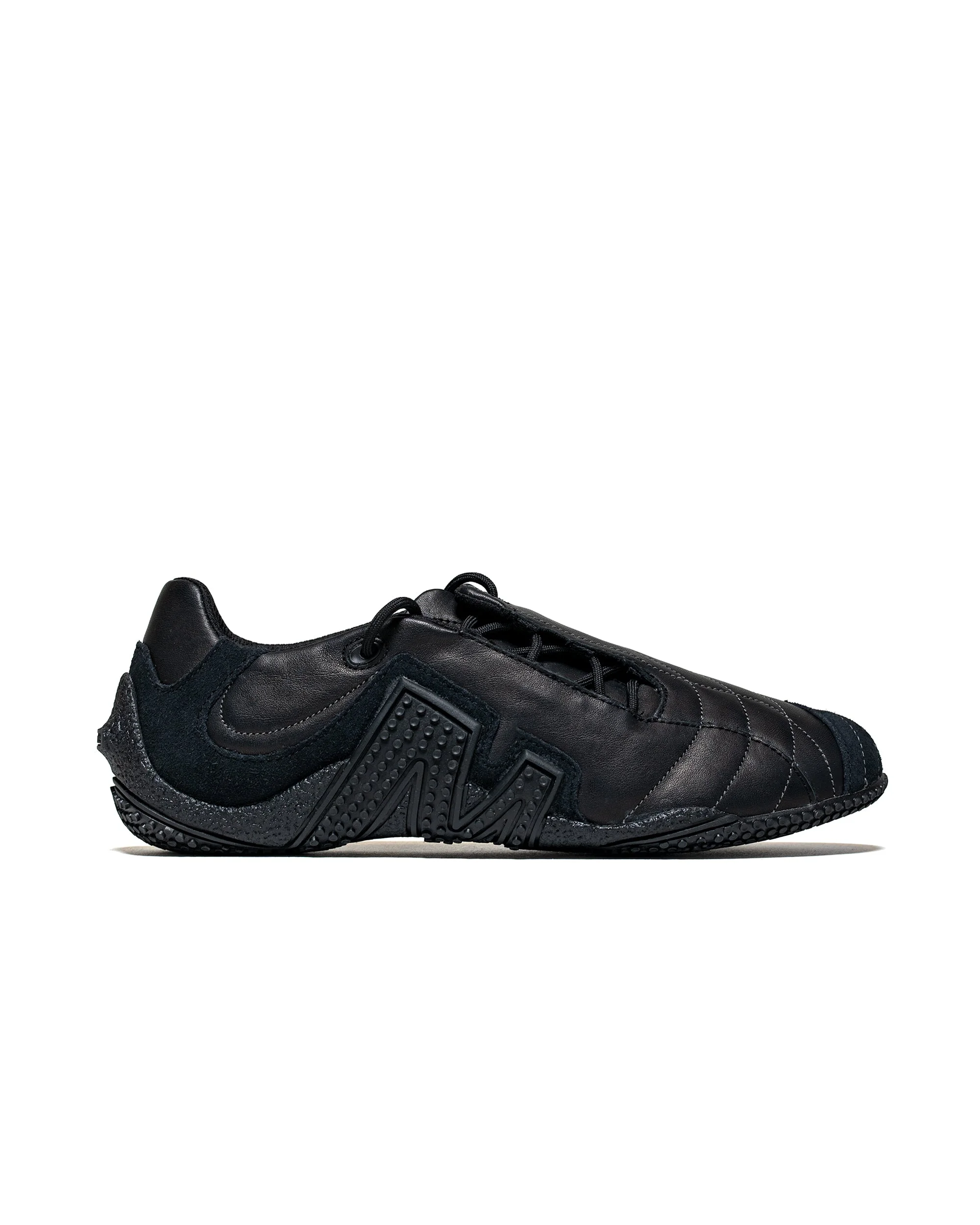 Merrell Relay Web SE Black - 1