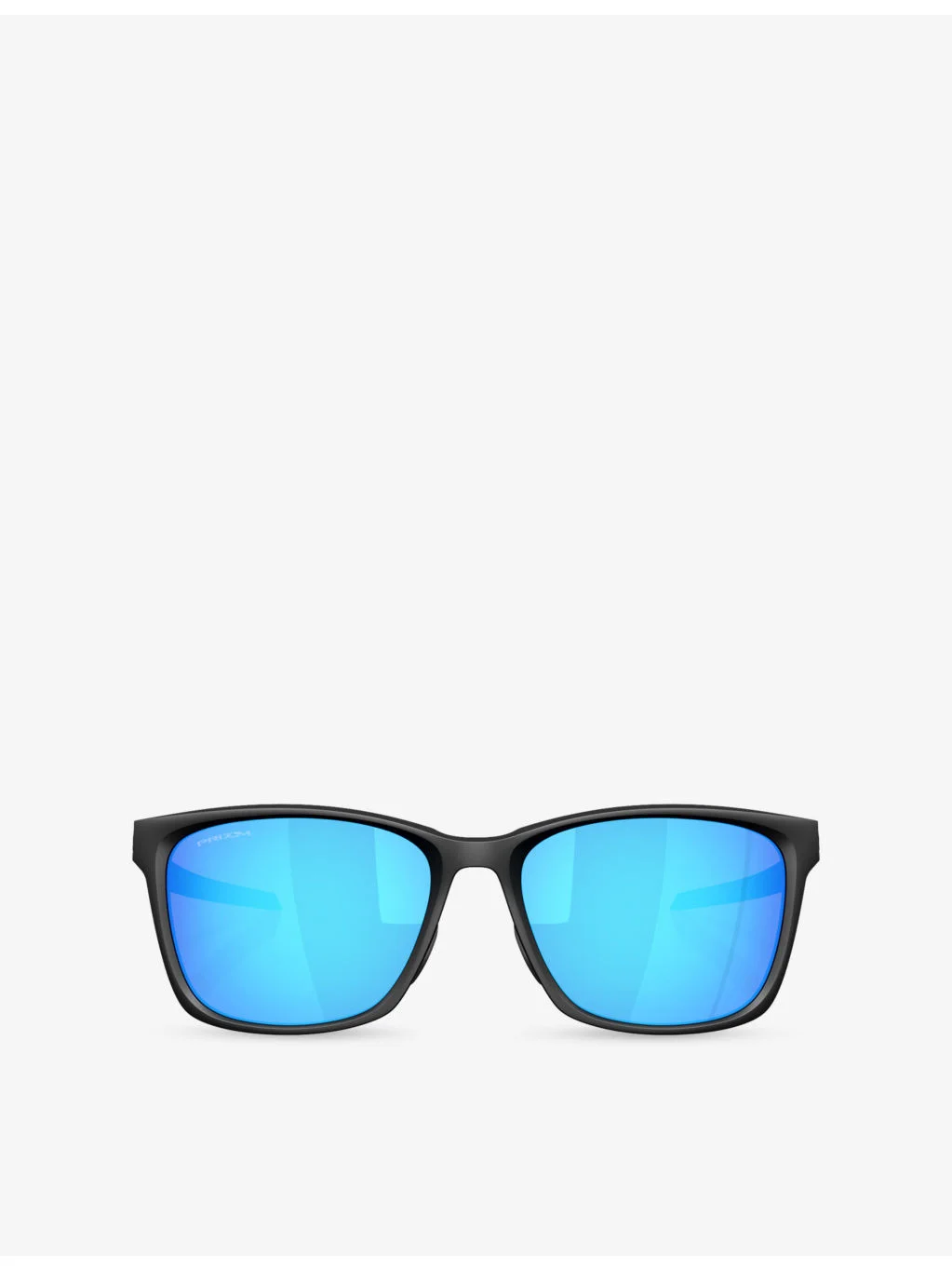 OO9506D Paracord Square-Frame Nylon Sunglasses - 1