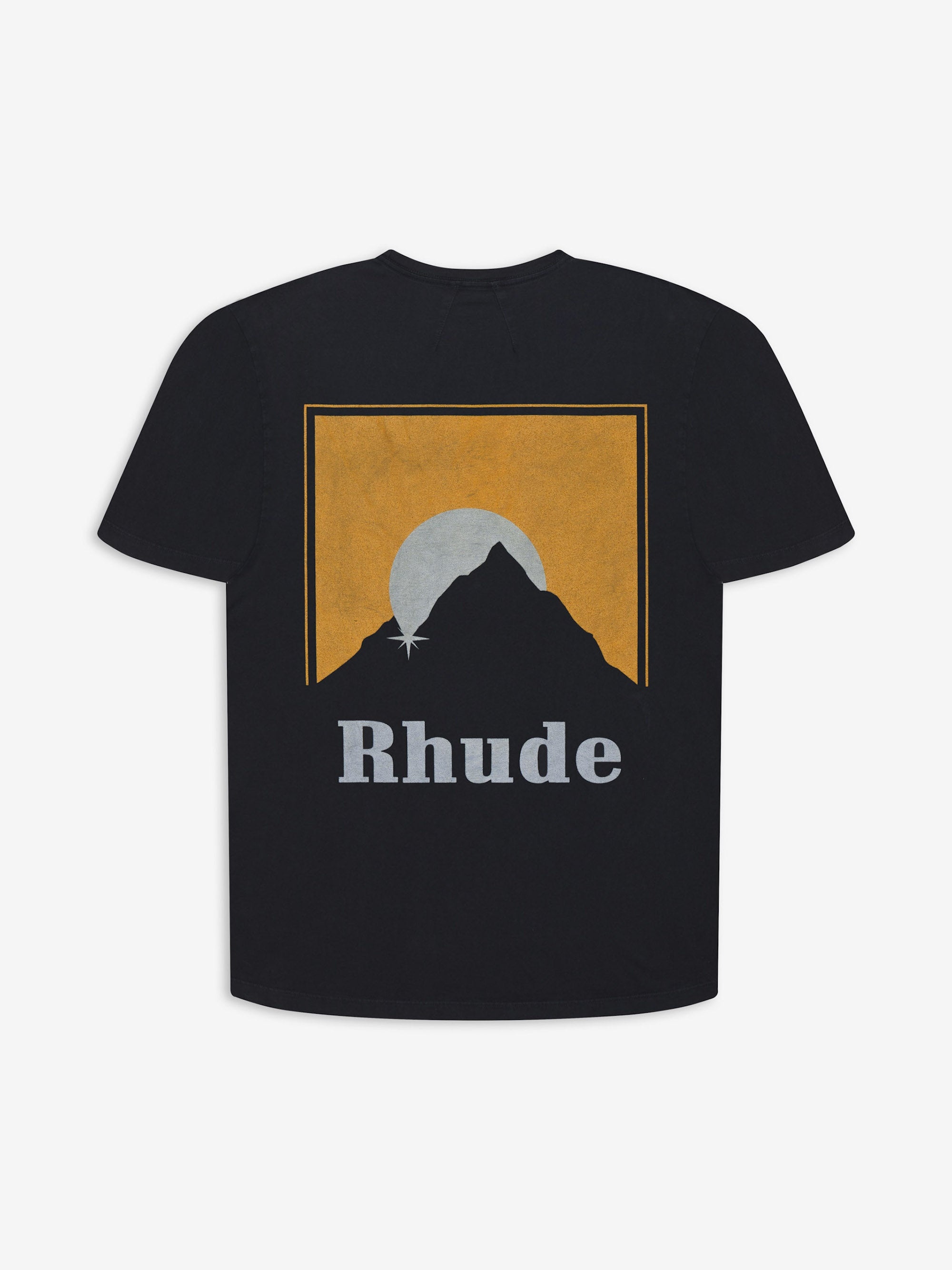 MOONLIGHT TEE - 2