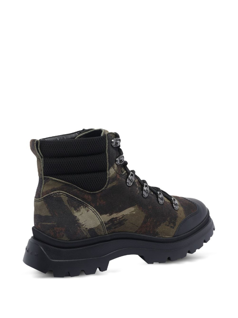 leather hiking boots 4