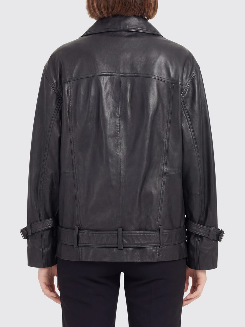 PINKO Jacket woman Pinko outlook