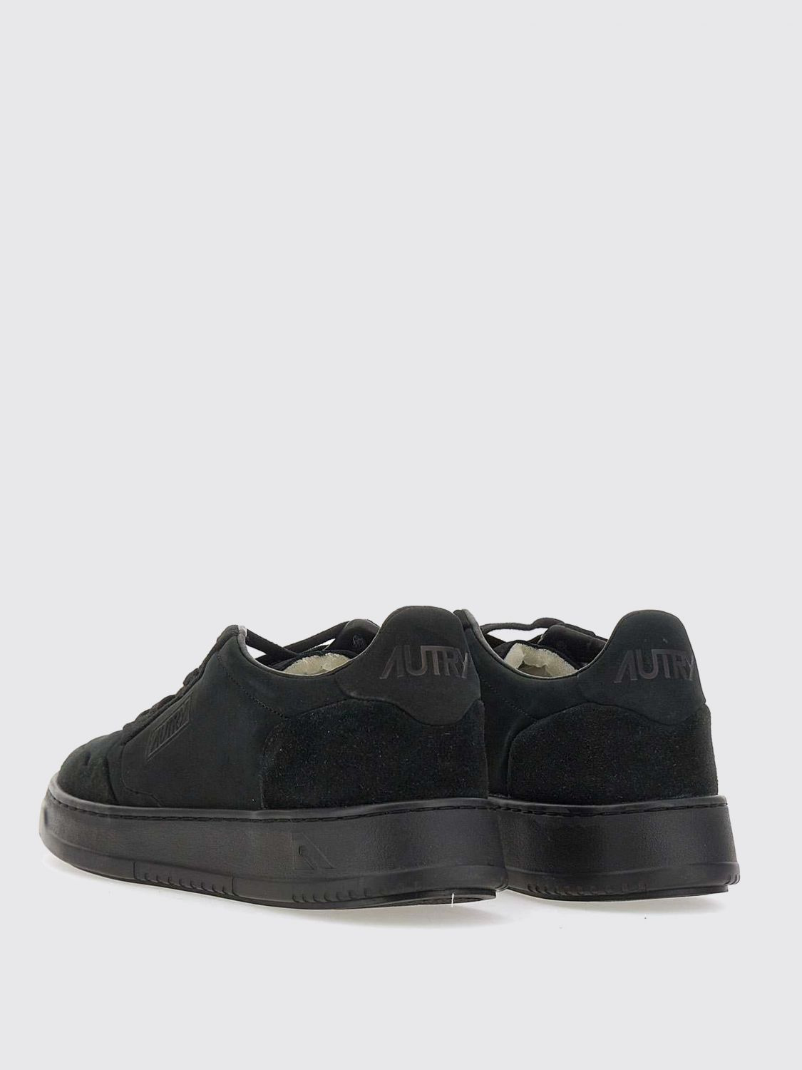 Sneakers men Autry - 3