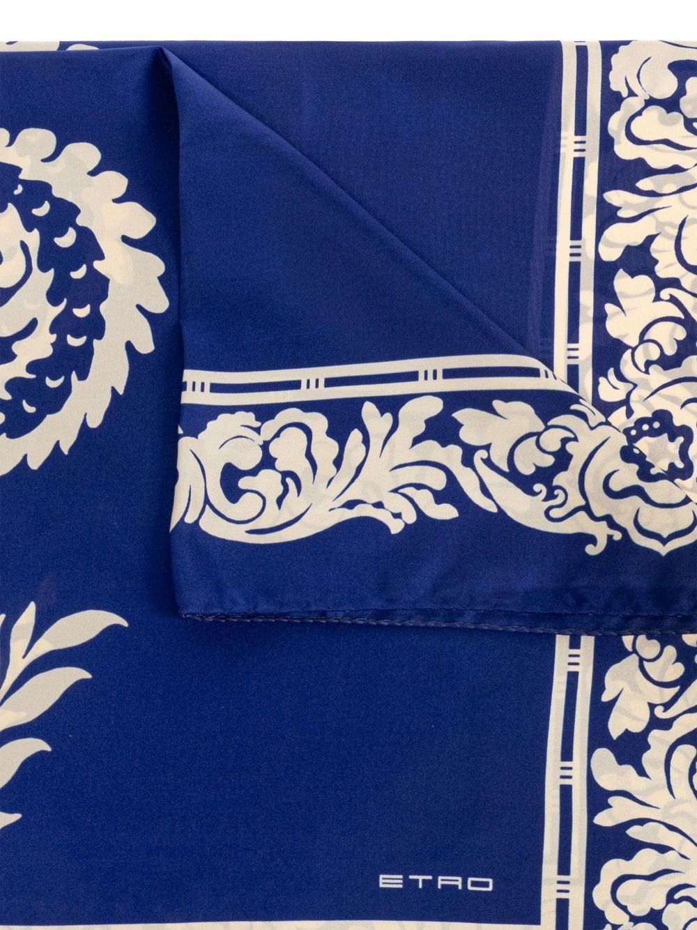 Norma scarf - 2