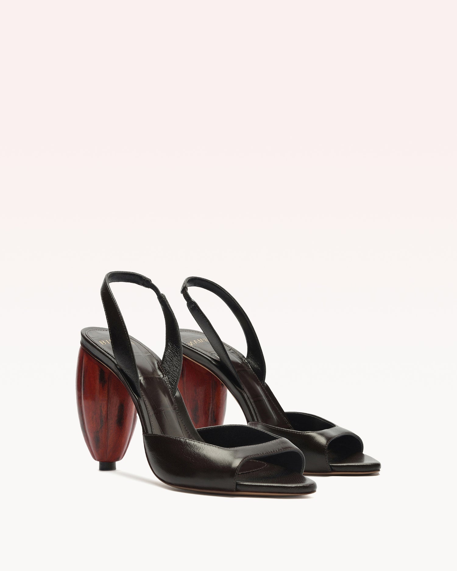 CACAU SANDAL - 2