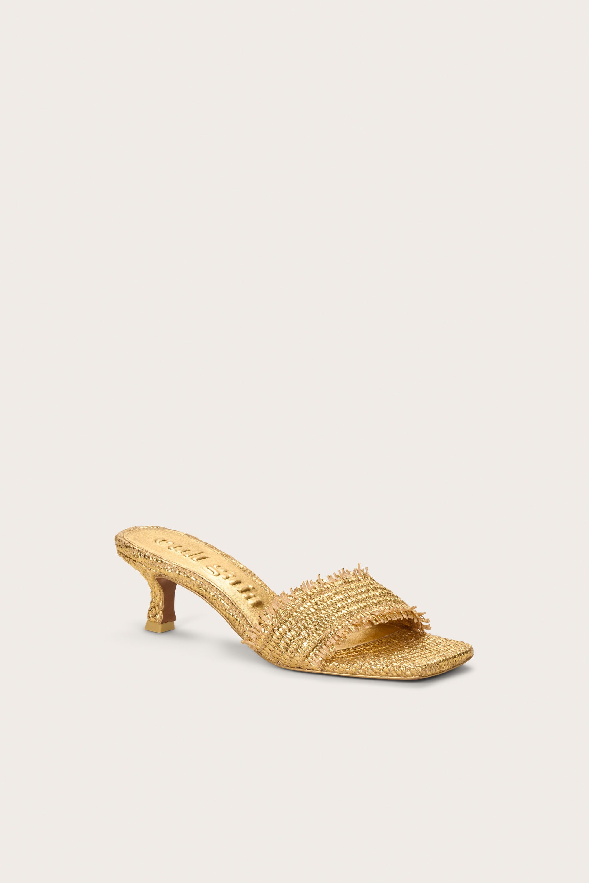 ADA SANDAL - 2