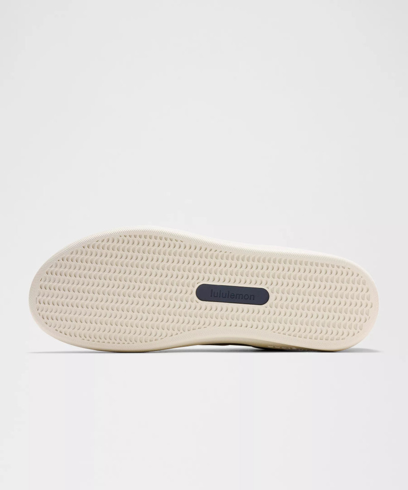 Men's Cityverse Sneaker 7