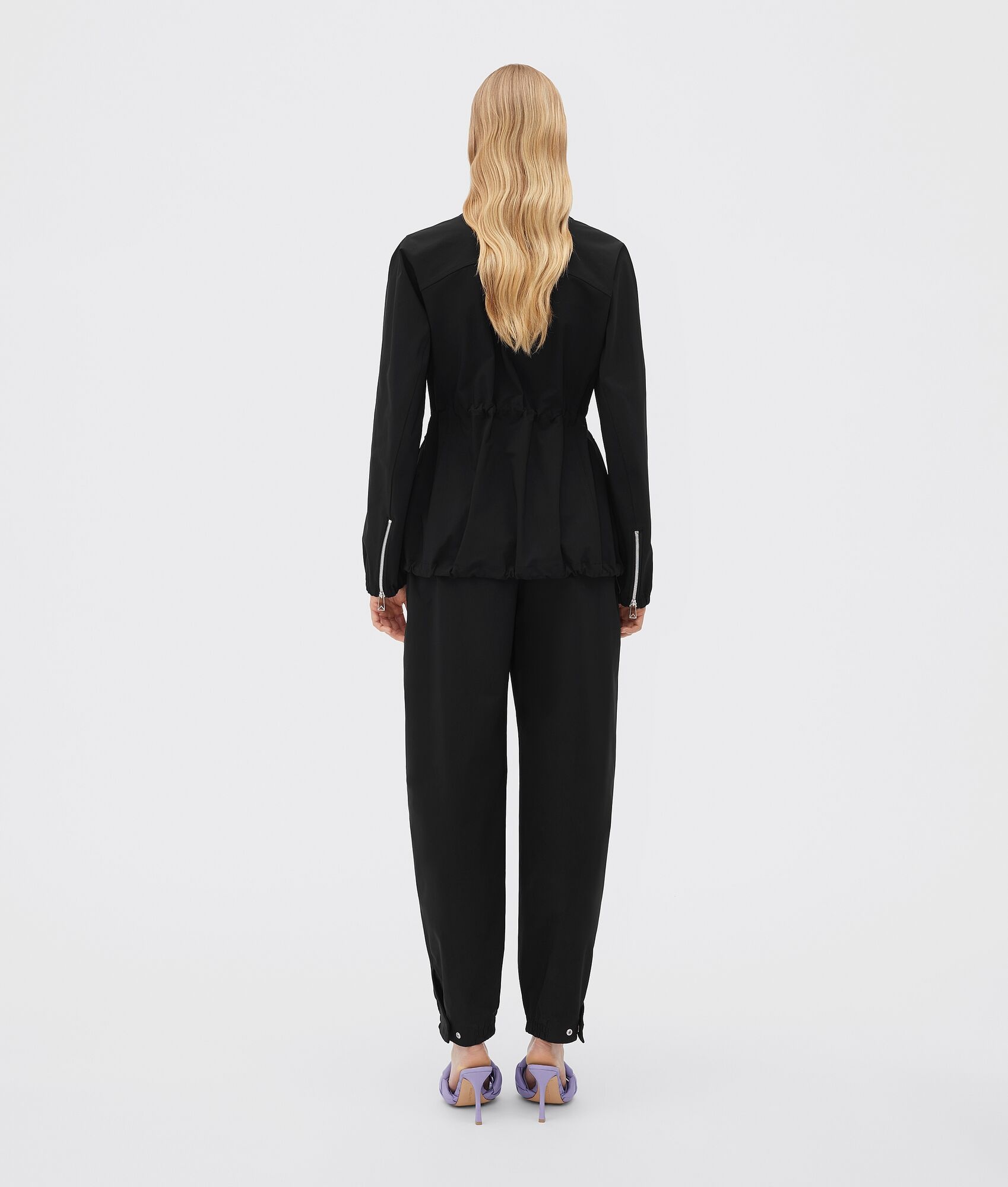 jacket - 3
