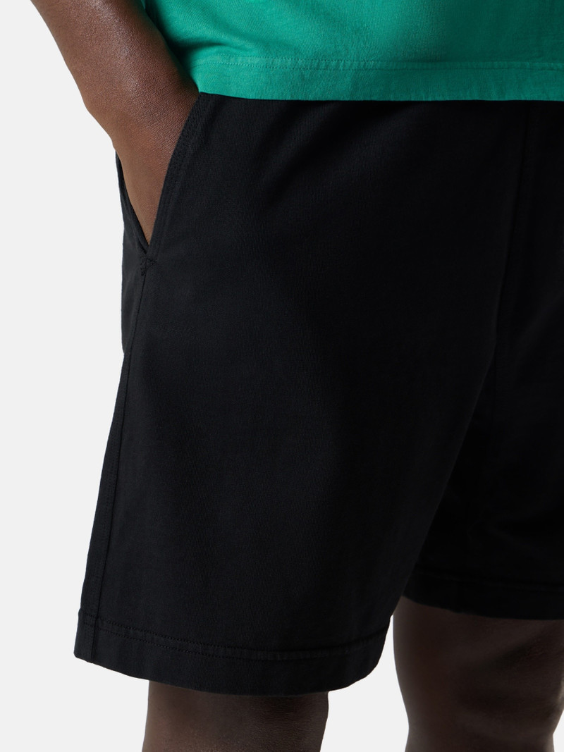 6200009 HEAVY ORGANIC COTTON JERSEY 4