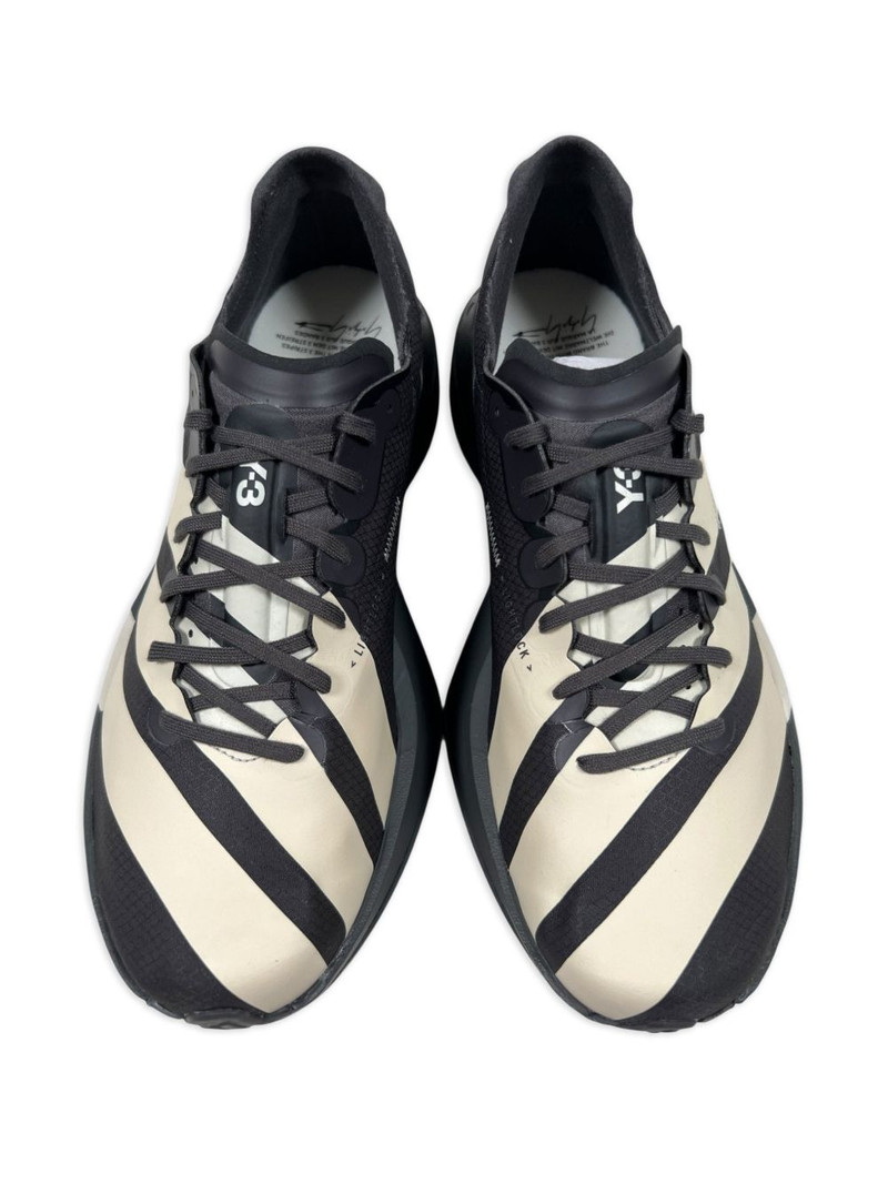 Adios Pro 4 sneakers 3