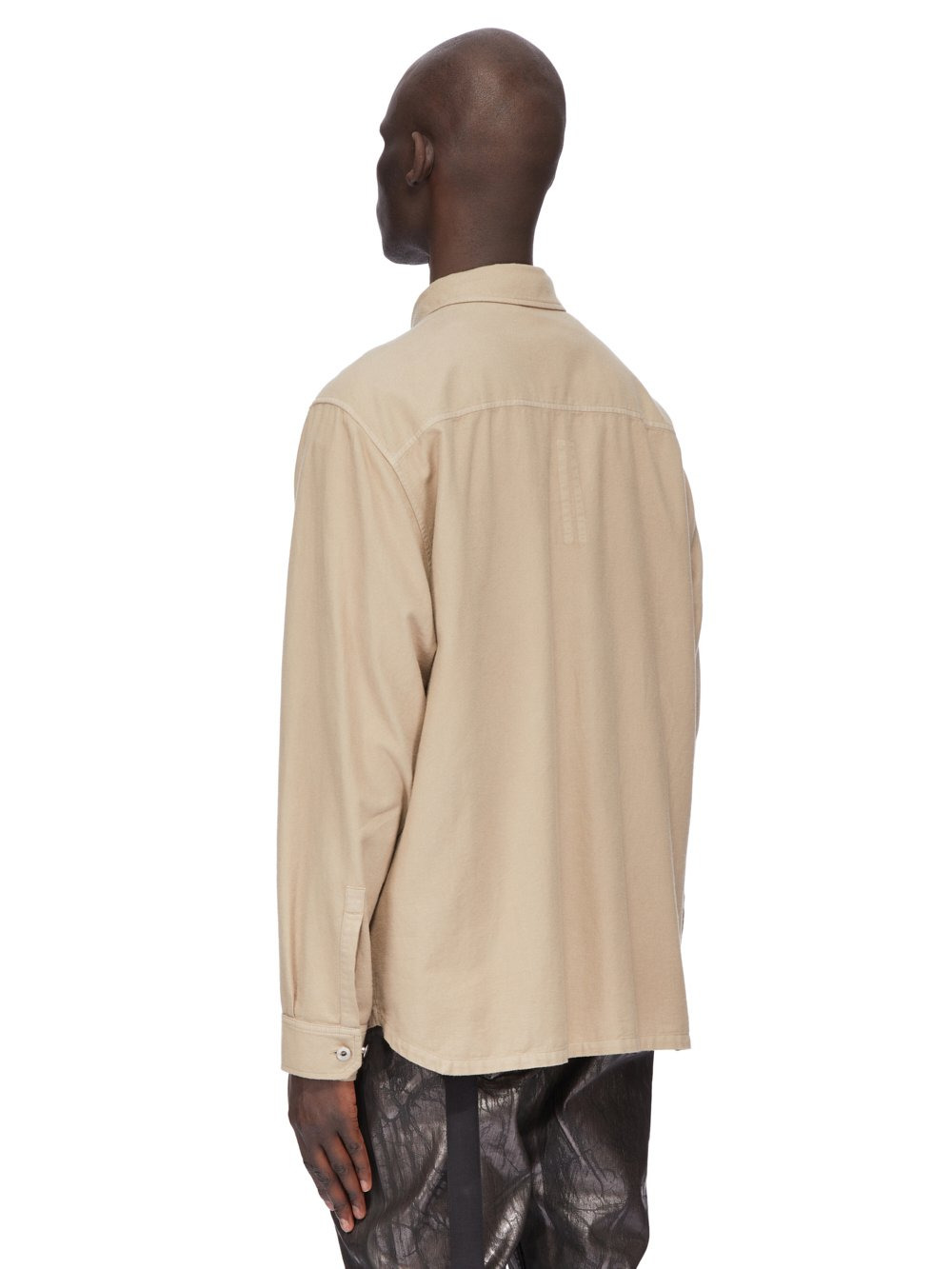 SHIRT - 3
