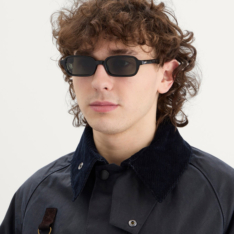 Le Specs Le Specs Pilferer 선글라스 outlook