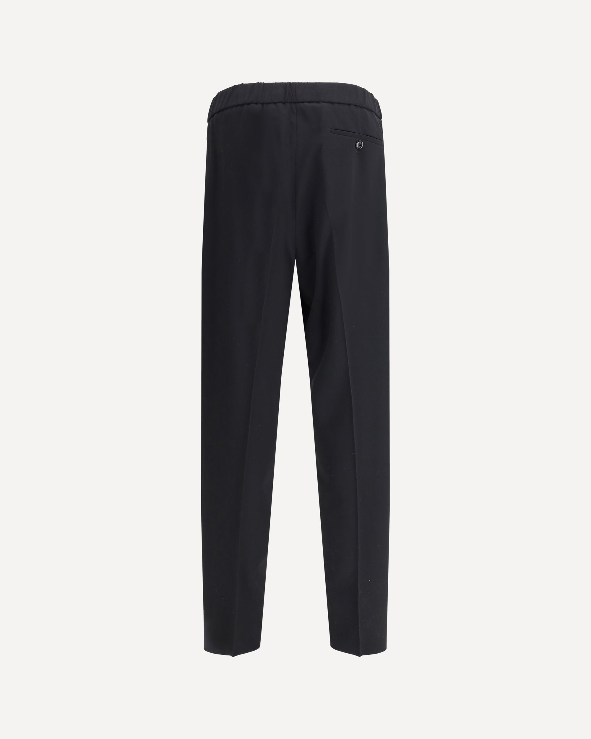 One dart Pants - 2