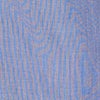 Jugi Pant in Cotton - 5