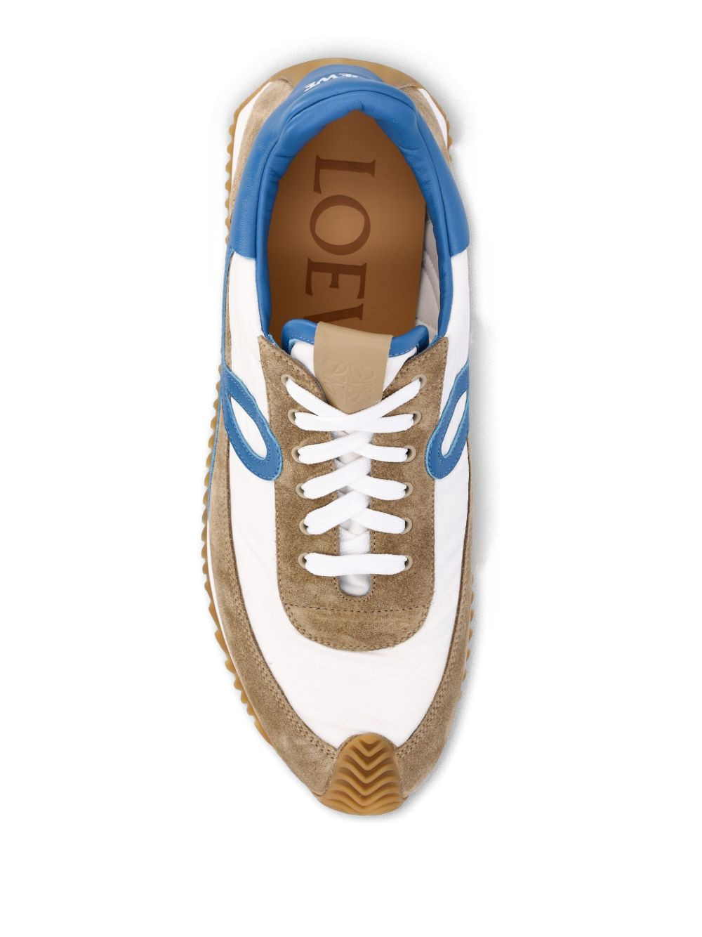 Flow Runner 2.0 sneakers - 3