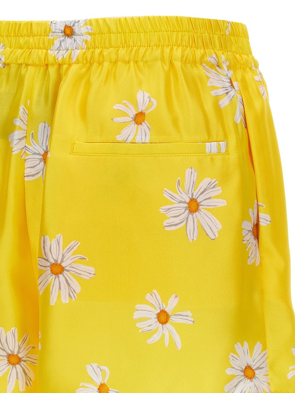Margherite shorts - 4